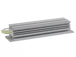 VLBXR390 Rezystor hamowania, 390ohm, do przemienników od 0,4 do 0,75kW