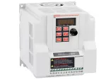 VT122A240 Przemiennik częstotliwości typu VT1, jednofazowe zasilanie 200...240VAC (50/60HZ). Wbudowany RS485. Wbudowany filtr EMC kat. C2, 2,2kW