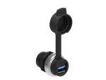 LPCD03 Interfejs USB typ 3.0, podłączenie A/B