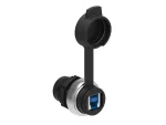 LPCD05 Interfejs USB typ 3.0, podłączenie B/A