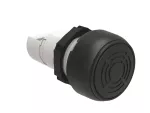 LPCZSEIP Sygnalizator z dźwiękiem przerywanym/stałym 85-140VAC/DC IP66