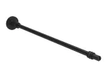 LPXA150 Pręt do przycisków kasowania mechanicznego (l=150mm)