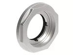 LPXA162 Adapter zmiany średnicy otworu z Ø30mm na Ø22mm do przycisków i przełączników serii LPĆ