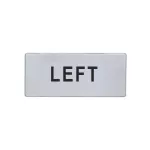 LPXAGB237 Etykieta 