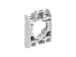 LPXAU120 Adapter montażowy do plastikowej serii Platinum Ø22mm
