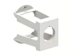 LPXDIN Adapter do montażu na szynie DIN