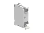 LPXT102 Element testowy, do stosowania z elementami 185-265VAC, typu LPX LFM..., LPX LPM... i LPX LPSM...