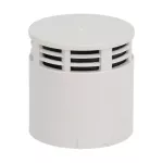 LTN50MSH Moduł dźwiękowy, sygnał ciągły, Ø50mm, 100dB, IP20