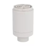 LTN50MW024 Moduł podstawowy do kolumn Ø50mm. 12…24VDC