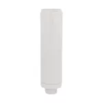 LTN50MW230 Moduł podstawowy do kolumn Ø50mm. 110…230VAC