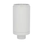 LTN70MW024 Moduł podstawowy do kolumn Ø70mm. 12…24VDC