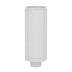 LTN70MW230 Moduł podstawowy do kolumn Ø70mm. 110…230VAC