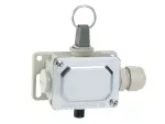 PLNU1AT25W Wyłącznik krańcowy, zestyki 1NO+1NC. IP65. 25N