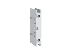 GAX31A Zacisk neutralny, do GA016A-GA040A i GA040D