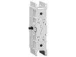 GAX41125C Czwarte pole, 125A, do GA125C, AC21A, zamykanie z wyprzedzeniem