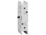 GAX42063C Czwarte pole, 63A, do GA063C, AC21A