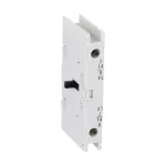 GAX42063SA Czwarte pole, 63A, do GA063SA, AC21A (45A, Ie/AC23A, 400V)