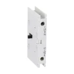 GAX42063SC Czwarte pole, 63A, do GA063SC, AC21A (40A, Ie/AC23A, 400V)