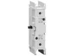 GAX42080C Czwarte pole, 80A, do GA080C, AC21A