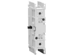 GAX42100C Czwarte pole, 100A, do GA100C, AC21A