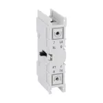 GAX42160A Czwarte pole, 160A, do GA160A, AC21A