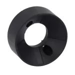 GLX00 Prowadnica trzpienia