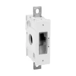 GLX300 Zacisk neutralny do GL0160..GL0315