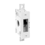 GLX301 Zacisk uziemienia do GL0160..GL0315