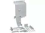 GMX30 Adapter i mechanizm do GMX61NFPA, do GMF..030