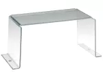 GMX802 Osłona torów głównych, 1 sztuka do 3 torów, do GMFJ400C03