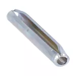 FBX02 Tuleje łączące do podstaw: 14x51, 22x58
