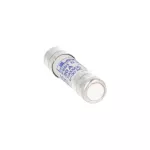 FE01D01600 Bezpiecznik cylindryczny 10x38mm, typu gPV, zdolność zwarciowa 30kA przy 1000VDC, 16A