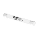 FE04D010 Bezpiecznik cylindryczny 10x85mm, typu gPV, zdolność zwarciowa 10kA przy 1500VDC, 10A