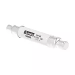 FE05D032 Bezpiecznik cylindryczny 14x85mm, typu gPV, zdolność zwarciowa 10kA przy 1500VDC, 32A