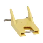 P1X1810 Blokada dźwigni kłódką do P1MB
