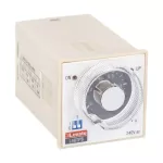 31L48TPBM240 Przekaźnik czasowy L48TPBM 220-240VAC