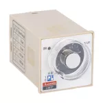 31L48TPS240 Przekaźnik czasowy L48TPS 24-240VAC