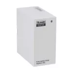 31CSP2E110 Przekaźnik ze zmianą priorytetu CSP2E 110VAC