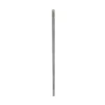 31ASTA460MM6 Sonda długość 460 mm, średnica 6 mm, do PS3S/BF3