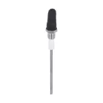 31CGL1255 Sonda CGL 125.5