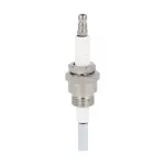 31SCM04 Sonda SCM04