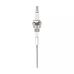 31SCM50 Sonda SCM50