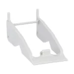 HR3X88 Obejma wyrzutnikowa do przekaźników miniaturowych HR30.., do gniazd HR5XS2..