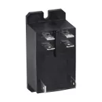 HR8020A024 Przekaźnik mocy z atestem ATEX, 24VAC, 30A, styki 2NO