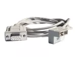 LRXC00 Kabel łączący PC-LRD, długość 1.5m/5ft