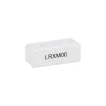 LRXM00 Pamięć
