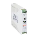 PSL100524 Zasilacz jednofazowy, wyjście: 24VDC, 0.21A, 5W