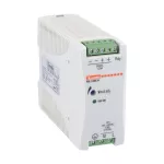 PSL103024 Zasilacz jednofazowy, wyjście: 24VDC, 1.25A, 30W