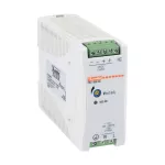 PSL103048 Zasilacz jednofazowy, wyjście: 48VDC, 0.625A, 30W