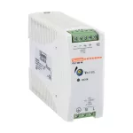 PSL106048 Zasilacz jednofazowy, wyjście: 48VDC, 1.25A, 60W
